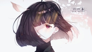 风吹
