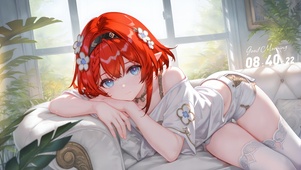 缇宝