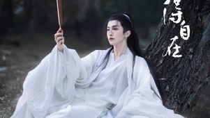 刘宇