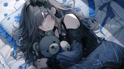 触手可及的相伴