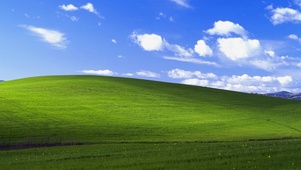 Windows XP