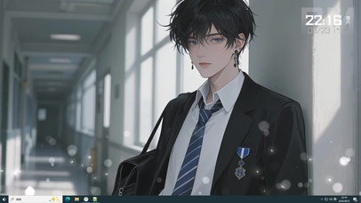 同桌的你  如今过得好吗