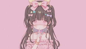 嘘！