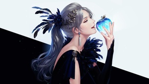 解药
