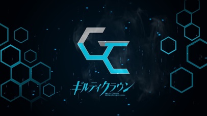 罪恶王冠gc图标