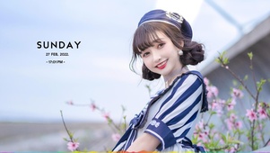 4k空姐女神
