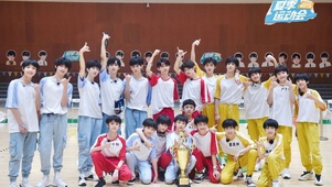 TF家族