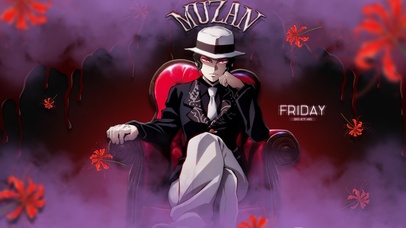 鬼灭之刃-DN-01364