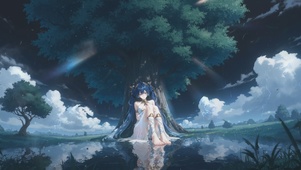 luno  Wuthering