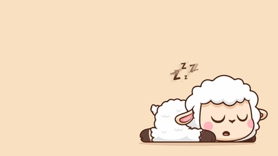 选我一下吧选我一下吧