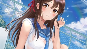 学生