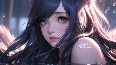 你舍得我伤心吗