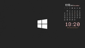 Win10