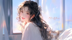 4k心动回眸