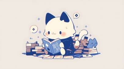 认真一点我就可以看懂