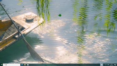 划船舆情  电脑版