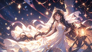 花嫁