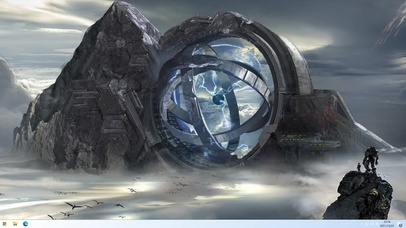 泰坦陨落2：天狼星