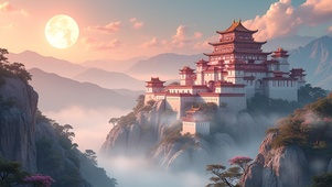 古寺