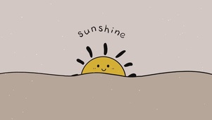 sun