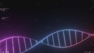 DNA