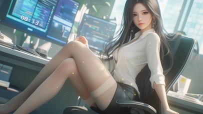 读不明却甘愿一遍遍猜测