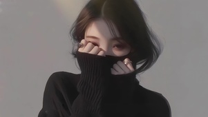 躲避