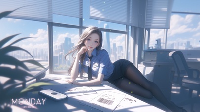 仿佛藏着一片浩瀚的星空