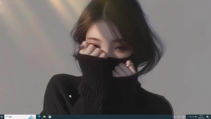 躲避