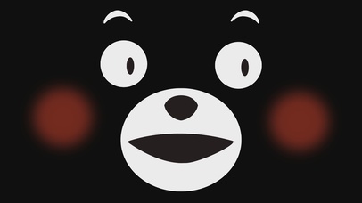 【创意动画】我方了！ 我好方！