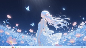 沉浸