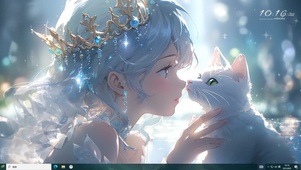 小伙伴