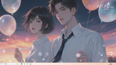 还记得我们在一起的时光吗