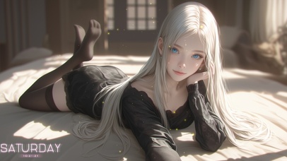 轻轻一语便能融化人心