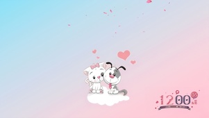 日出东方 却落于西
