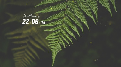 4k高清ins风格系列