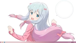 纱雾
