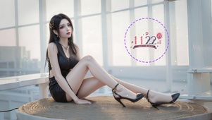 美杜莎女王