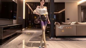 芙蓉如面柳如眉，意态由来画不成