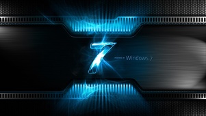 Windows7