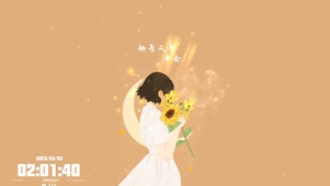 4K都是风景，幸会！！