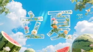 立夏