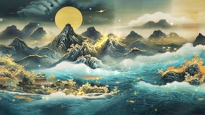 4K流金岁月