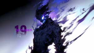 阎魔