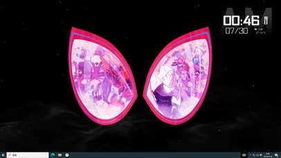 蜘蛛侠 纵横宇宙