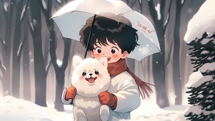 遇见