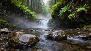 4K护眼流水生财