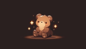 小熊