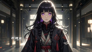 日向雏田2