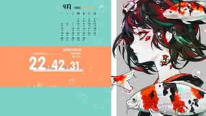 这样的朋客美女你喜欢吗